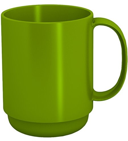 Ornamin 510 kubek 375 ML 11459