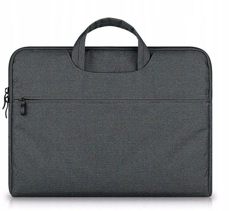 Notebook Macbook 14 15 Pokrowiec Etui Torba Lux