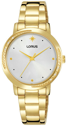 Lorus RG292RX9 Dla Ciebie 10% rabatu skorzystaj z kuponu taniej