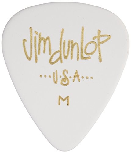 Dunlop celluloid chorągiewek 24483015112