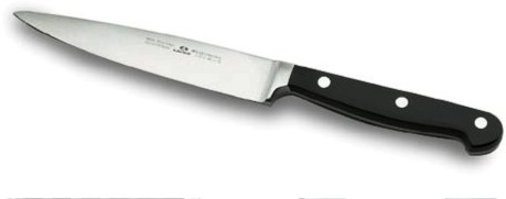 Lacor 39116 ciasto nóż 16 cm 39116