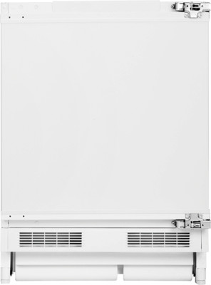 Beko BU 1153 HCN