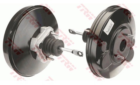 TRW Urządzenie wspomagające siłę hamowania PSA366