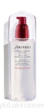 Shiseido TREATMENT SOFTENER ENRICHED 150ML 14532