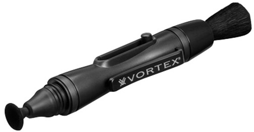 Vortex Pióro czyszczace optyke Vortex Lens Pen (186-165) KB