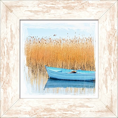 Pro-Art-Bilderpalette Pro-Art an620o17 obraz na ścianę 