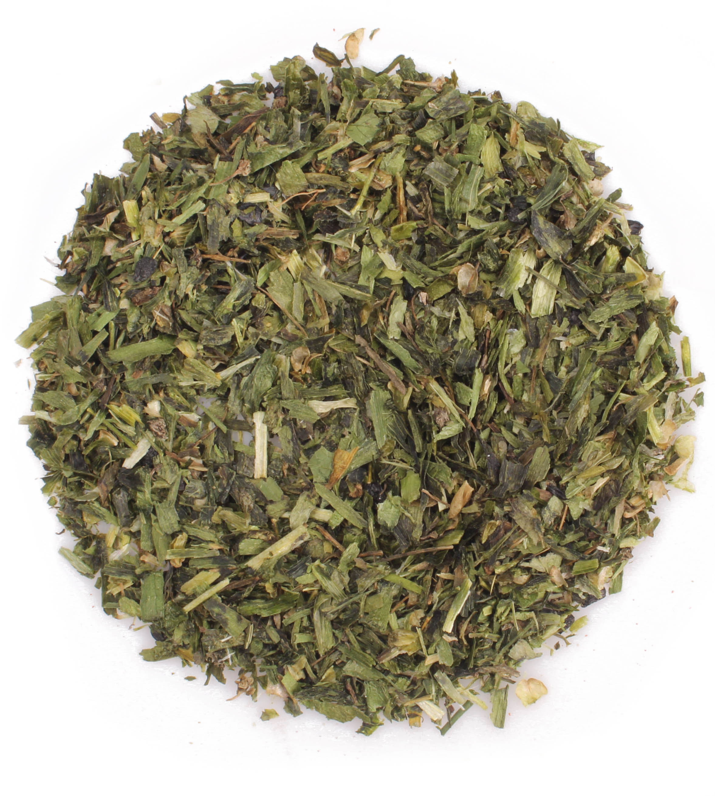 Planteon Szczypiorek czosnkowy cięty 50g 2-0039-07-3