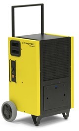 Trotec Osuszacz TTK 655S