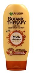 Garnier Botanic Therapy Miód & Propolis 200 ml