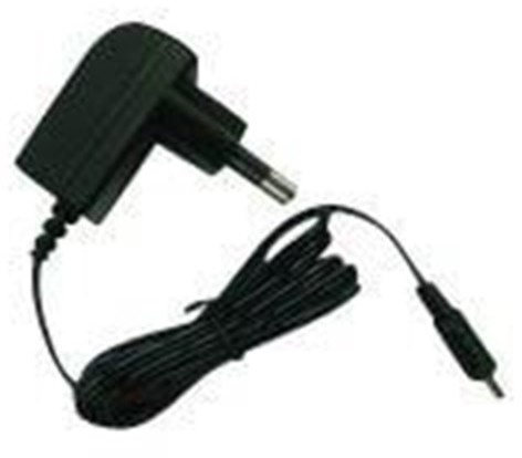 Micro Micro Battery - power adapter - 150 Watt MBXLEN-GAM002