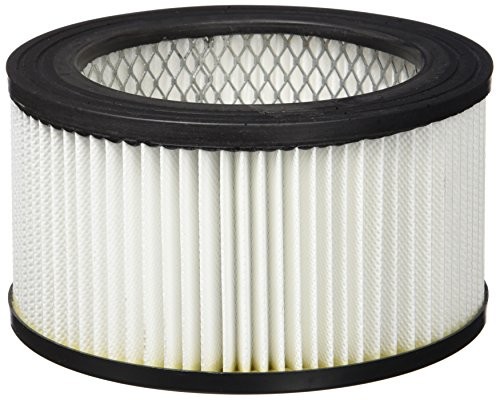 Stayer Stayer 8190.98  filtr HEPA do odkurzacza firmy Cendre Stayer 8190.98