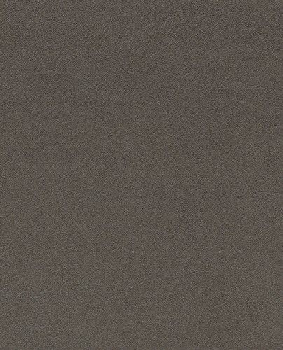 Eijffinger Tapeta Topaz 394501 17141