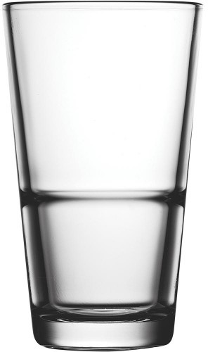 Pasabahce Szklanka wysoka 0,32 l | , Grande-S STALGAST-400214