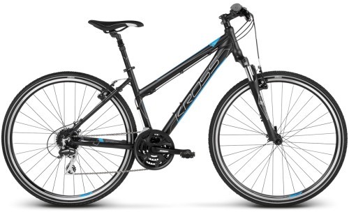 Kross Evado 3.0 28