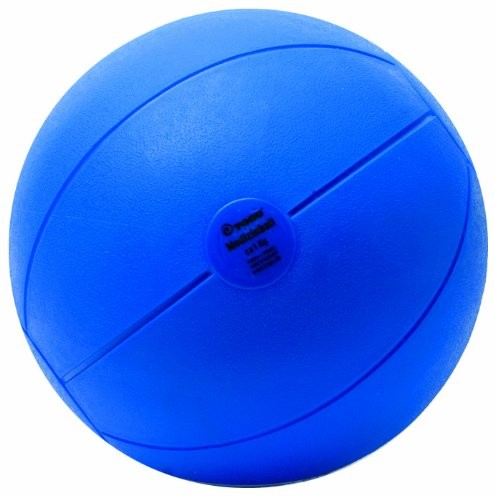 Togu piłka lekarska 423300