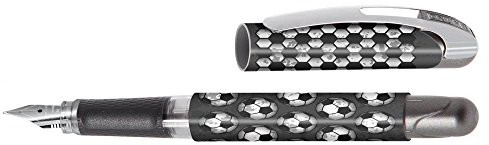 Online Schreibgeräte Online College II pióro wieczne, rozmiar stalówki: M 12001/3D