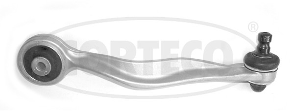 CORTECO Wahacz, zawieszenie koła 49398442 49398442