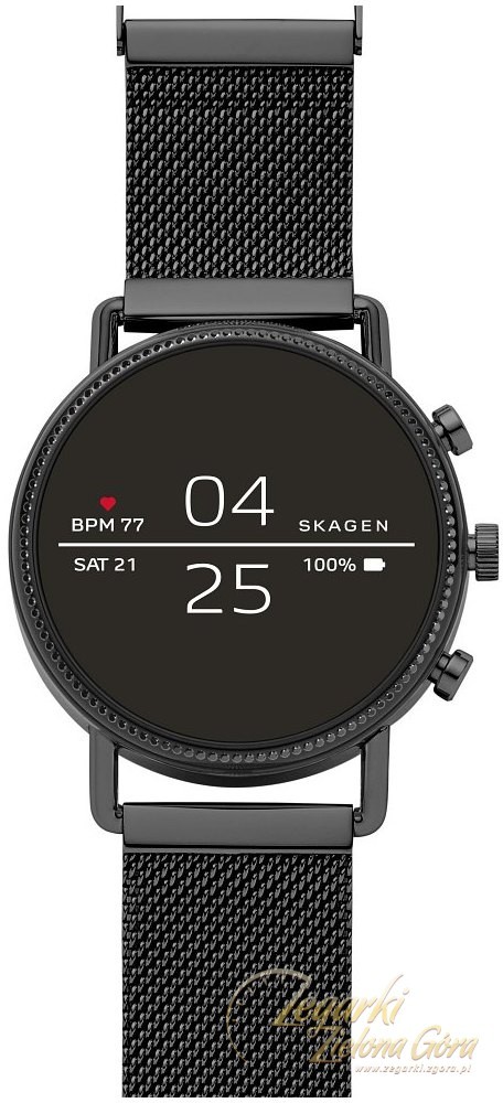 Skagen SKT5109