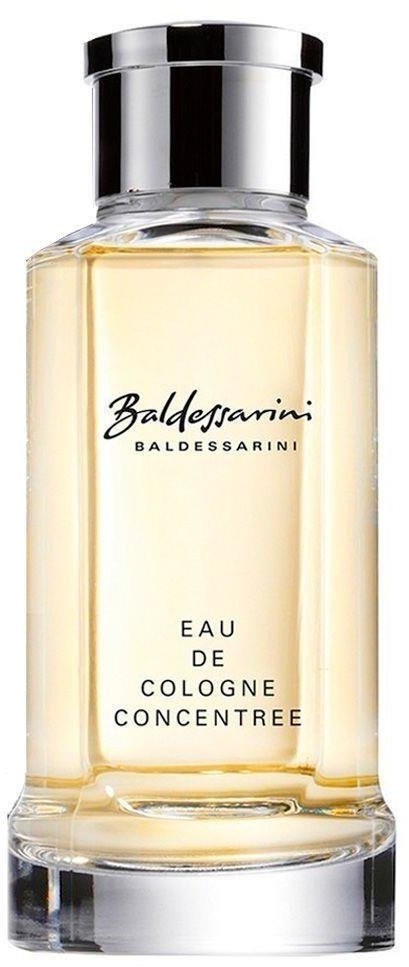 Baldessarini Concentree woda kolońska 50ml