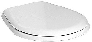 Koło deska sedesowa do Wc Nova Duroplast 20121