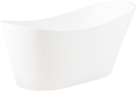 Lavita Bellagio 170x80 XD06267