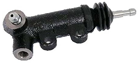 Japan Parts Japan Parts CY-258 hydraulika sprzęgła CY-258