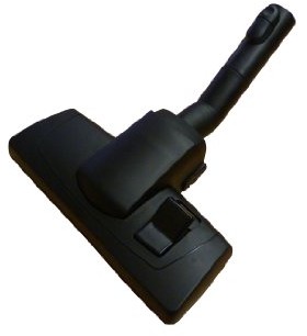 Mister Vac a279 Electrolux, Lux ssawka podłogowa Lux 1 z adapter A279