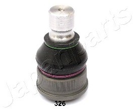 JAPANPARTS Przegub mocujący / prowadzący JAPANPARTS BJ-326