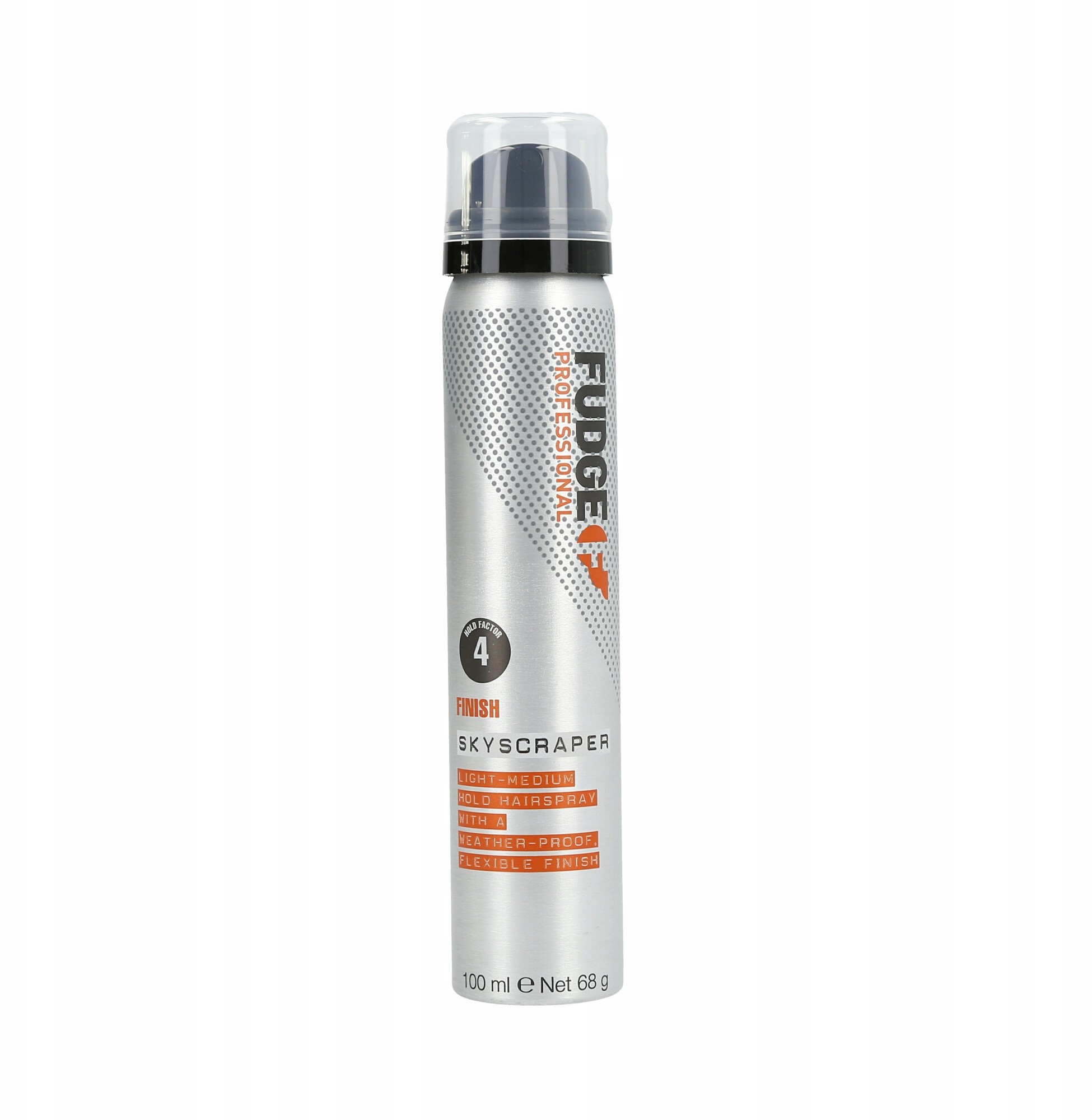 Fudge Skyscraper Lakier Do Włosów 100ML