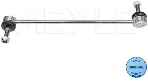 MEYLE Drążek / wspornik, stabilizator 516 060 0017 516 060 0017