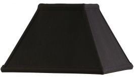 Endon Endon Alice AL9BL abażur 1x40W/B22 AL9BL