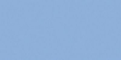 Mettler Mettler 10550  0892 N ° 50 zapasowa szpula żyłki 5 sztuk jedwabiste wykończenie 150 m 10550-0892