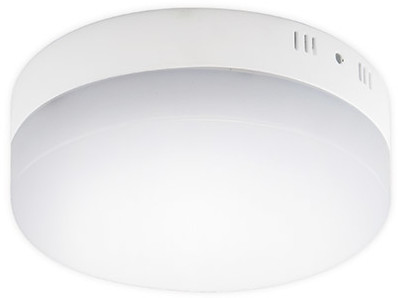 Ideus Oprawa sufitowa SMD LED ROBIN LED C 18W 4000K