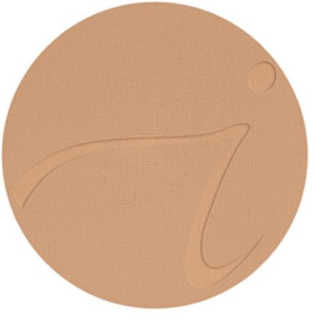 JANE IREDALE purepr Purepressed Base pressed Powder Refill SPF 20  Fawn mineralny  9.9 G/0.35ounce 12814