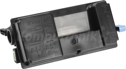 Kyocera Toner  TK-3170