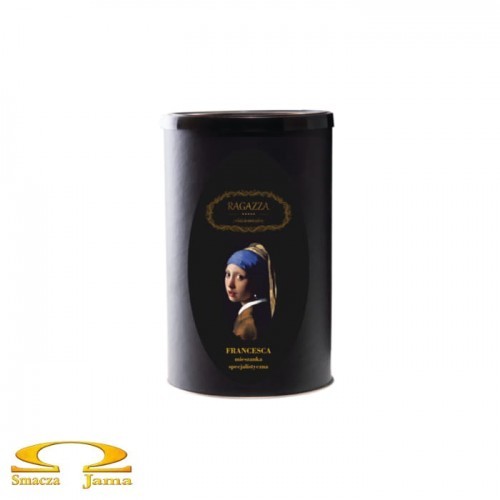 Ragazza Kawa Ragazza Francesca KAWA074