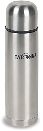 Tatonka Thermo butelki H i C Stuff, 9.1 x 30 cm, 4160 4148