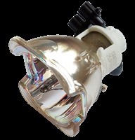 Ushio Lampa do NSH300MD - oryginalna lampa bez modułu NSH300W E21.8