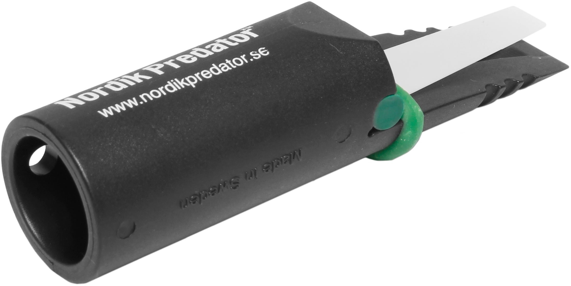 Nordik predator Wabik NordicPredator Predator Pre-tuned na lisy 352-002