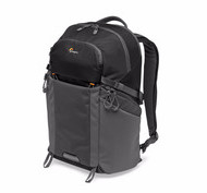 Lowepro Plecak Photo Active BP 300AW black-dark grey)