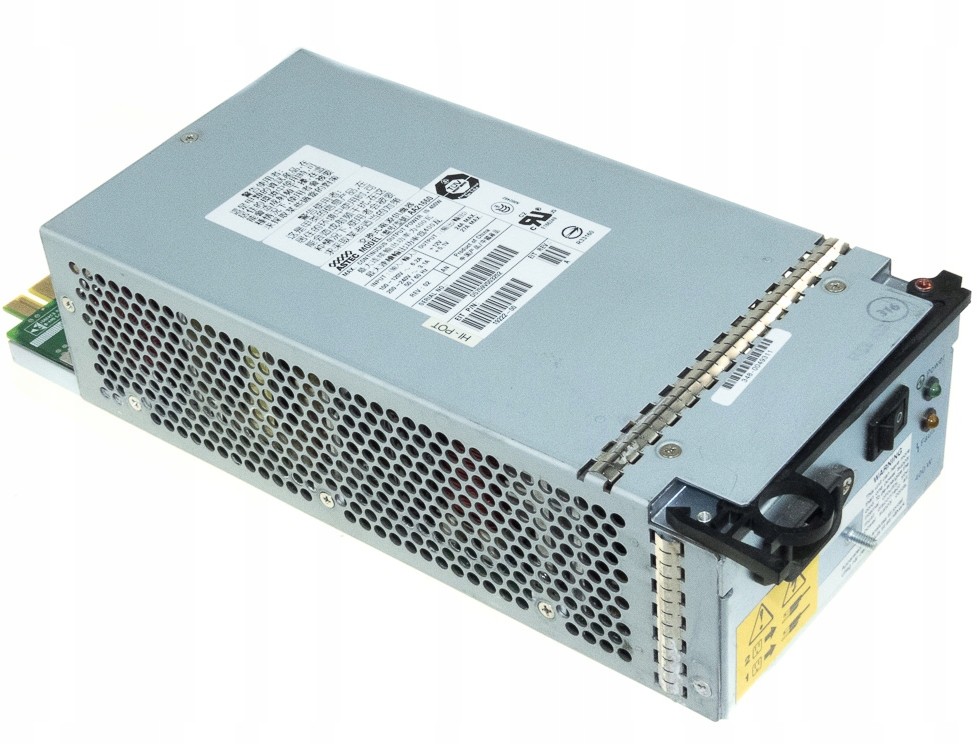 Astec 348-0049311 Zasilacz 400W AA21660 19222-00