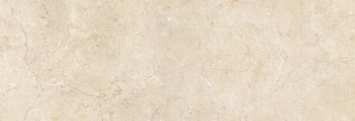 Cifre Ceramica Crema Marfil 30x90