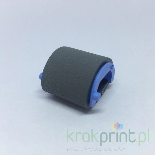 HP [serwis] Rolka pobierająca RL1-0303-000) RL1-0303-000