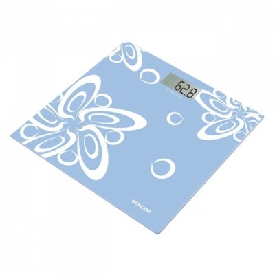 Sencor SBS2507BL