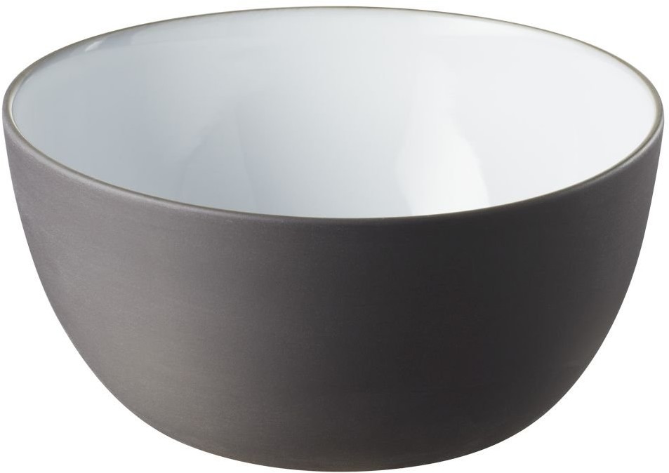 Revol Miska Solid, 1500 ml, biała