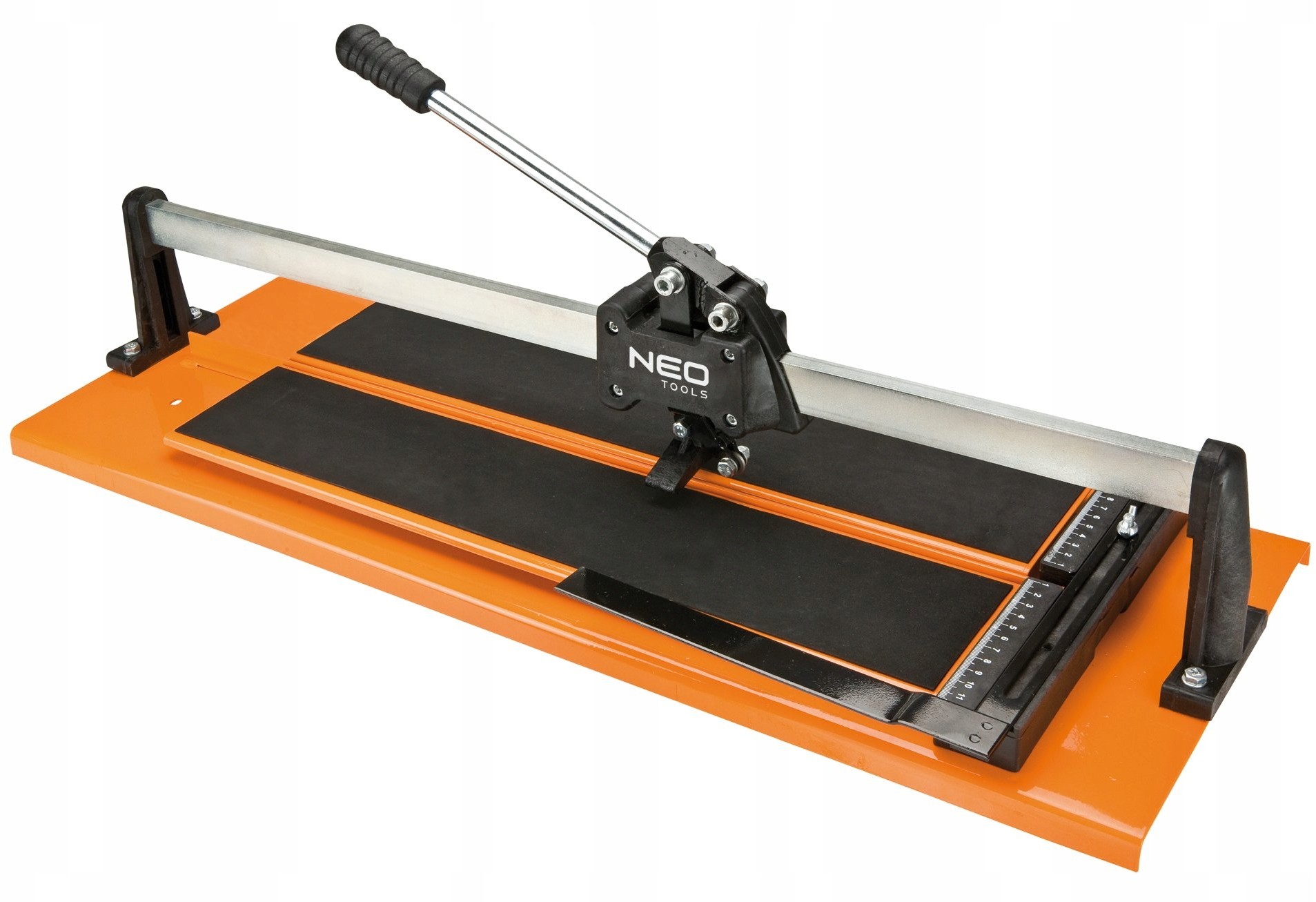 NEO Maszynka do glazury 600 mm łożyskowana 56-004