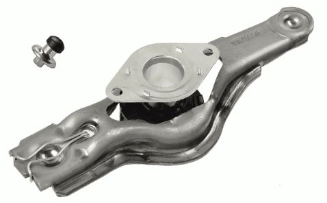 SACHS Łożysko oporowe 3189 000 072