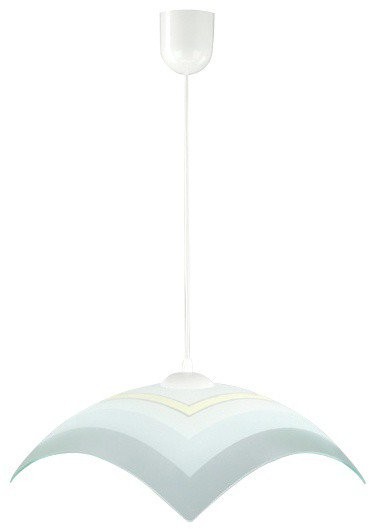 Lampex Lampa wisząca 013/I 17 / 013/I