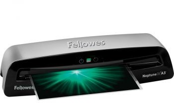 Fellowes Neptune 3 A3