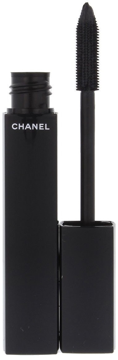 Chanel Sublime De tusz do rzęs 6 g 10 Noir czarny